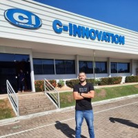 Héverton Gama Bastos