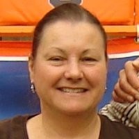 Susan Ouellett