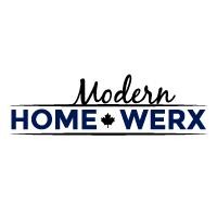 Modern Home Werx