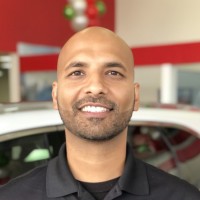 Muaz Arshad