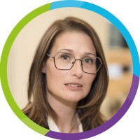 Mandy Wouters