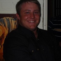 Patrick Strauss