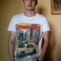 Aidar Akhmetshin