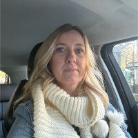 Paula Butler