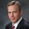 F. David Walker