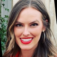 Kelsey Mohn