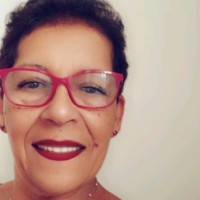 IRACEMA RODRIGUES