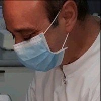 Pere Lluís Serrano Ciuraneta