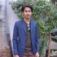 Pathan Ashfaq