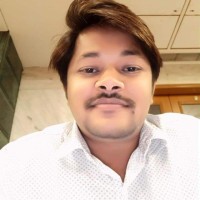 Akshay Vyas