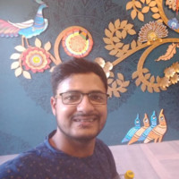 Ishan Creatives