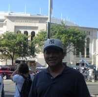 Carlos Arellano