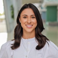 Sarah Allain Feiler