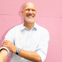 Marc Rinderknecht