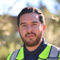 Eddy Juarez