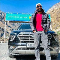 Aditya Babra