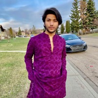 Syed Lakhte Hasnain Shah Hamdani