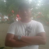 Steven Bok