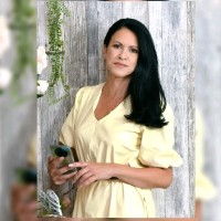 Karla Kolinski