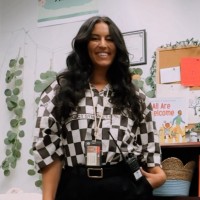 Kiran Singh B.A. , M.Ed