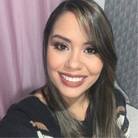 Taiza Pimentel