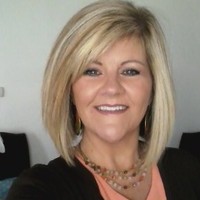 Peggy Goodloe