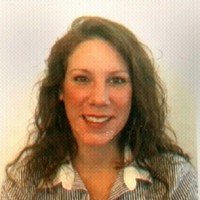 Melissa Morales