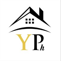 Your Properties Ph