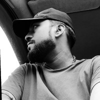 Rohit Kumar Shaw