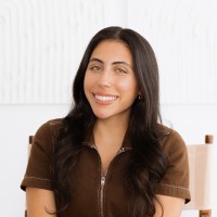 Shannon Bokhoor