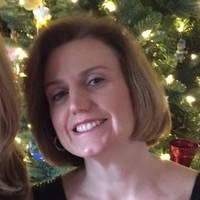 Jennifer Thorning