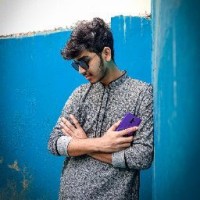 Roop Deb