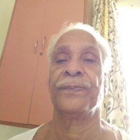 Mallikarjuna Rao