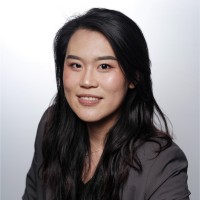 Meng Wu, Cpa