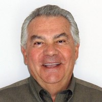 Joseph  A. Libby, Sr. CSA,CLU,CAA,LUTCF