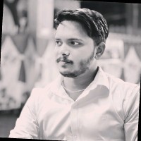 Kumar Salunke
