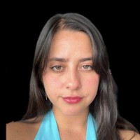 Kayra Maria Ojeda Soto