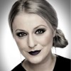 Sarah Eckard