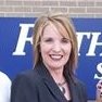 Tracy Schaefer