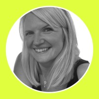 Lisa Sparkes