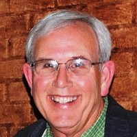 Mike Anderson