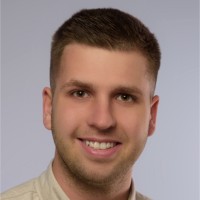 Kevin Nölken