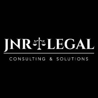 JNR LEGAL CONSULTING SOLUTIONS