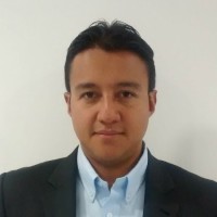 Diego Armando Rey