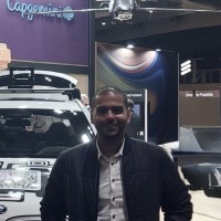 Eslam Tarek