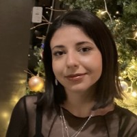 Sıla Akgül