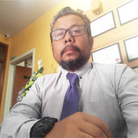 Wan Amirul Wan Ahmad