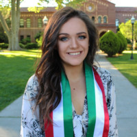 Madison Lavezzo