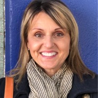 Janet Willis