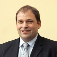 Chris Tancock
